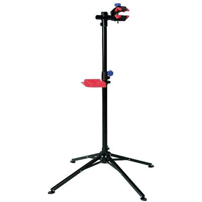 Ges Folding Workbench - Ges Folding Workbench MKP Ges Folding Workbench - Ges Folding Workbench MKP
