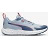 Puma Twitch Runner - Azul - Sapatilhas Trail Mulher tamanho 41