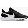 Nike Legend Essential 2 - Preto -Sapatilhas Desporto Mulher tamanho 44