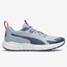 Puma Twitch Runner - Azul - Sapatilhas Trail Mulher tamanho 41