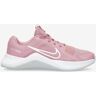 Nike MC Trainer 2 - Rosa - Sapatilhas Ginásio Mulher tamanho 39