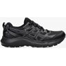 Asics Gel-Sonoma 7 GTX - Preto - Sapatilhas Trail Senhora tamanho 37