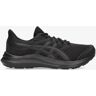 Asics Jolt 4 - Preto - Sapatilhas Running Mulher tamanho 42