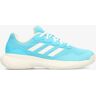 Adidas adias Game Court - Azul - Sapatilhas Ténis Mulher tamanho 37.5