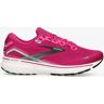 Brooks Ghost 15 - Rosa - Sapatilhas Running Mulher tamanho 36.5