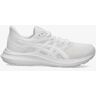 Asics Jolt 4 - Branco - Sapatilhas Running Mulher tamanho 39