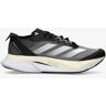 Adidas Adizero Boston 12 - Preto - Sapatilhas Running Mulher tamanho 39.5