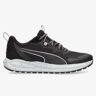 Puma Twitch - Preto - Sapatilhas Running Homem tamanho 46