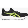 Asics Jolt 4 - Preto - Sapatilhas Running Homem tamanho 46