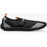 Nicoboco Rapper Ress - Preto - Aquashoes Praia Homem tamanho 43