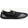 Nicoboco Rapper Ress - Preto - Aquashoes Praia Homem tamanho 44