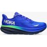 Hoka Clifton 9 Goretex - Azul - Sapatilhas Running Homem tamanho 40