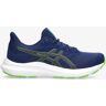 Asics Jolt 4 - Azul - Sapatilhas Running Homem tamanho 43.5