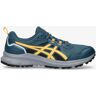 Asics Trail Scout 3 - Azul - Sapatilhas Trail Homem tamanho 43.5