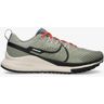 Nike Pegasus Trail 4 - Cinza - Ténis Trail Homem tamanho 41