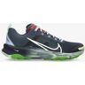 Nike Kiger - Cinza - Sapatilhas Trail Homem tamanho 43