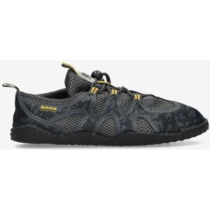 Boriken Tabarca - Cinza - Sapatos Água Neopreno Homem tamanho 43 Boriken Tabarca - Cinza - Sapatos Água Neopreno Homem tamanho 43