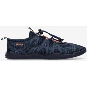 Boriken Tabarca - Azul - Sapatos Água Neopreno Homem tamanho 45 Boriken Tabarca - Azul - Sapatos Água Neopreno Homem tamanho 45