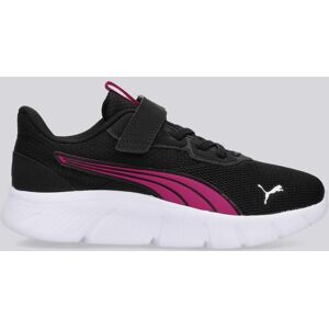 Tênis para crianças PUMA Lite FlexFocus - Calçados infantis Tênis para crianças PUMA Lite FlexFocus - Calçados infantis
