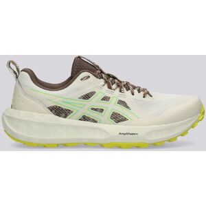 Asics Gel Sonoma 8 - Castanho - Sapatilhas Homem tamanho 42.5 Asics Gel Sonoma 8 - Castanho - Sapatilhas Homem tamanho 42.5