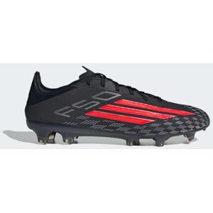Adidas F50 Pro Fg - Chuteiras Pitons Homem MKP tamanho 39 1/3 Adidas F50 Pro Fg - Chuteiras Pitons Homem MKP tamanho 39 1/3
