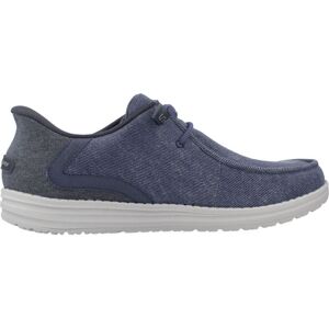 Sapatilha Skechers Slip-ins Melson MKP Sapatilha Skechers Slip-ins Melson MKP