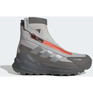 Adidas Terrex Free Hiker 2 Gtx Climawarm+ - Botas Montanha Mulher MKP Adidas Terrex Free Hiker 2 Gtx Climawarm+ - Botas Montanha Mulher MKP