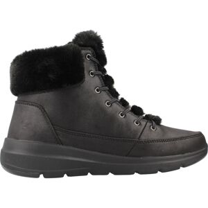 Botas Skechers Glacial Ultra - Wond MKP Botas Skechers Glacial Ultra - Wond MKP