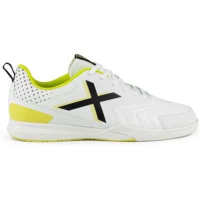 Sapatilhas De Futsal Munich Rondito 07 - #VALUE! MKP Sapatilhas De Futsal Munich Rondito 07 - #VALUE! MKP