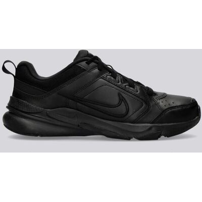 Nike Deffy All Day - Preto - Sapatilhas Running Homem Sport Zone tamanho 41 Nike Deffy All Day - Preto - Sapatilhas Running Homem Sport Zone tamanho 41