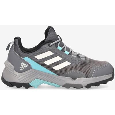 Adidas Eastrail - Cinza - Sapatilhas de Montanha Mulher MKP Adidas Eastrail - Cinza - Sapatilhas de Montanha Mulher MKP