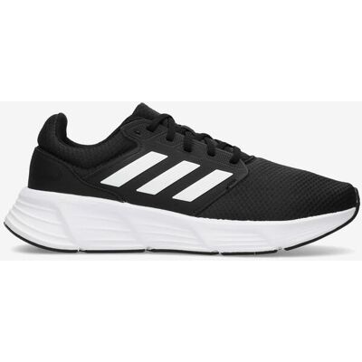 Adidas Galaxy 6 - Preto - Sapatilhas Running Homem MKP Adidas Galaxy 6 - Preto - Sapatilhas Running Homem MKP