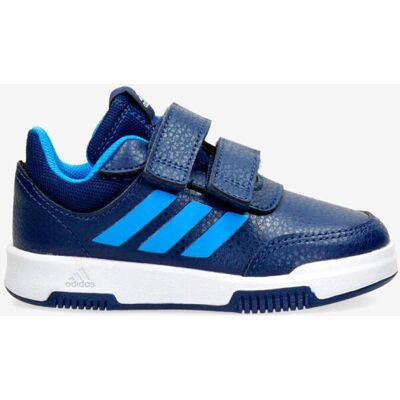 Adidas Tensaur Sport 2.0 - Azul - Sapatilhas Menino MKP Adidas Tensaur Sport 2.0 - Azul - Sapatilhas Menino MKP