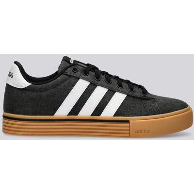 Tênis adidas Daily 4.0 Cinza - Sneakers Tênis adidas Daily 4.0 Cinza - Sneakers