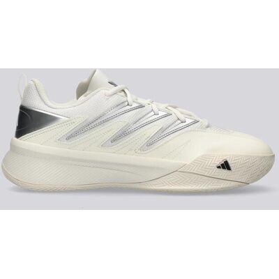 Adidas Dame Certified 3 - Branco - Ténis Basquetebol Homem Adidas Dame Certified 3 - Branco - Ténis Basquetebol Homem