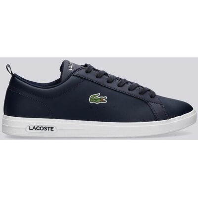 Lacoste Carna Base - Azul - Sapatilhas Homem tamanho 40 Lacoste Carna Base - Azul - Sapatilhas Homem tamanho 40