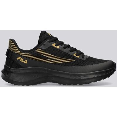 Fila Staff - Preto - Sapatilhas Running Mulher tamanho 36 Fila Staff - Preto - Sapatilhas Running Mulher tamanho 36