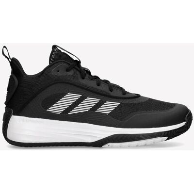 adidas IF4568 Čierna Tênis - Tênis adidas IF4568 Čierna Tênis - Tênis