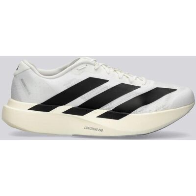 Adidas Adizero Evo Sl - Branco - Ténis Running Homem MKP tamanho 50 Adidas Adizero Evo Sl - Branco - Ténis Running Homem MKP tamanho 50