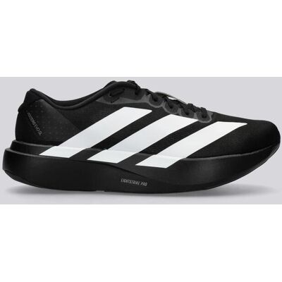 Adidas Adizero Evo Sl - Preto - Ténis Running Homem MKP Adidas Adizero Evo Sl - Preto - Ténis Running Homem MKP