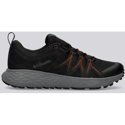 Columbia Peakfreak Roam - Preto - Ténis Trekking Homem tamanho 42 Columbia Peakfreak Roam - Preto - Ténis Trekking Homem tamanho 42