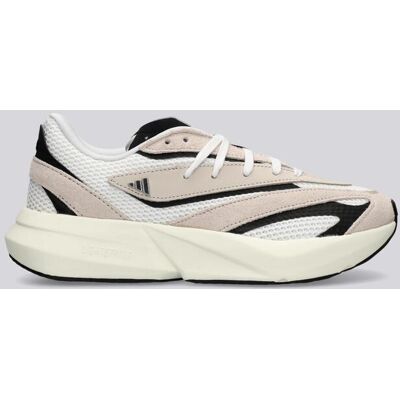 Adidas Lightblaze - Bege - Sapatilhas Mulher MKP Adidas Lightblaze - Bege - Sapatilhas Mulher MKP