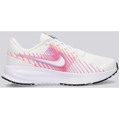 Nike Run Defy - Branco - Tênis de corrida Feminino T37,5 Nike Run Defy - Branco - Tênis de corrida Feminino T37,5