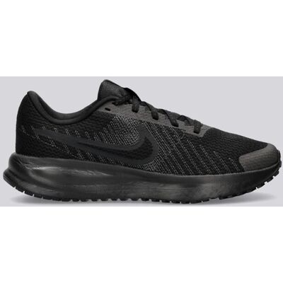 Nike Run Defy - Preto - Sapatilhas Running Mulher tamanho 36.5 Nike Run Defy - Preto - Sapatilhas Running Mulher tamanho 36.5