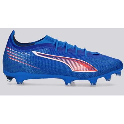 Puma Ultra Pro FG - Azul - Chuteiras Pitons Adulto tamanho 41 Puma Ultra Pro FG - Azul - Chuteiras Pitons Adulto tamanho 41