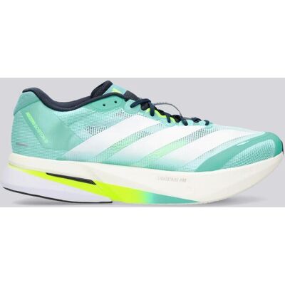 Adidas Adizero Boston 13 - Ténis Running Homem MKP Adidas Adizero Boston 13 - Ténis Running Homem MKP
