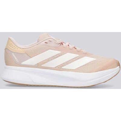 Adidas Duramo Sl2 - Bege - Sapatilhas Mulher MKP Adidas Duramo Sl2 - Bege - Sapatilhas Mulher MKP
