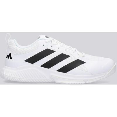 Tênis Adidas Court Team Bounce 2.0 - Tênis Tênis Adidas Court Team Bounce 2.0 - Tênis