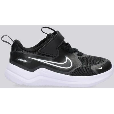 Nike Cosmic Runner Crianças Preto - Tênis de corrida para crianças Nike Cosmic Runner Crianças Preto - Tênis de corrida para crianças