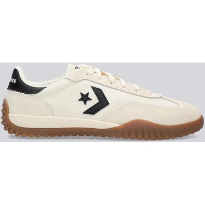 Converse Run Star Trainer - Ténis Mulher tamanho 36 Converse Run Star Trainer - Ténis Mulher tamanho 36